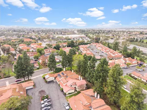 View/Area - 5654 Tumbleweed Way, Oceanside, CA 92057 photo 1 of 3