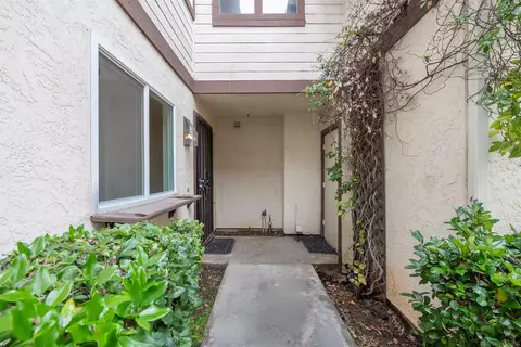Exterior - 5654 Tumbleweed Way, Oceanside, CA 92057 photo 3 of 5