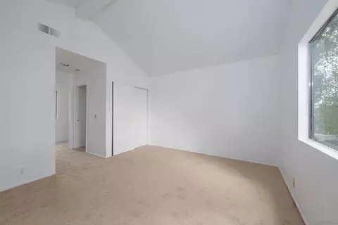Bedroom - 5654 Tumbleweed Way, Oceanside, CA 92057 photo 5 of 6