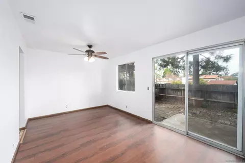 Other - 5654 Tumbleweed Way, Oceanside, CA 92057 photo 1 of 2