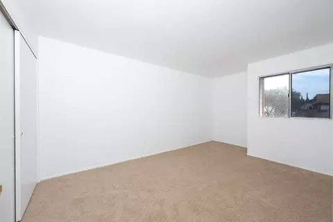 Bedroom - 5654 Tumbleweed Way, Oceanside, CA 92057 photo 3 of 6