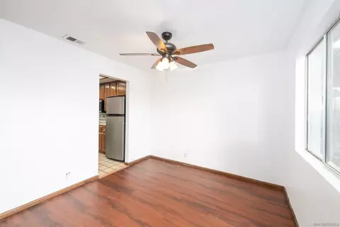 Other - 5654 Tumbleweed Way, Oceanside, CA 92057 photo 2 of 2