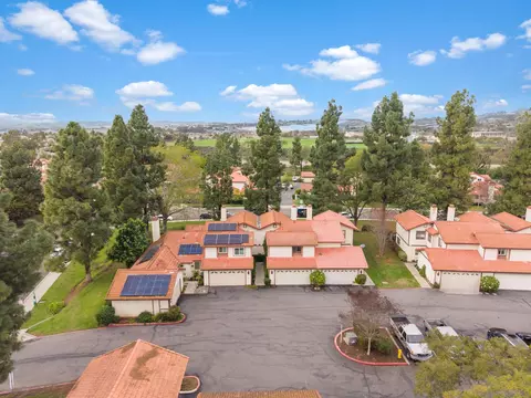 View/Area - 5654 Tumbleweed Way, Oceanside, CA 92057 photo 2 of 3