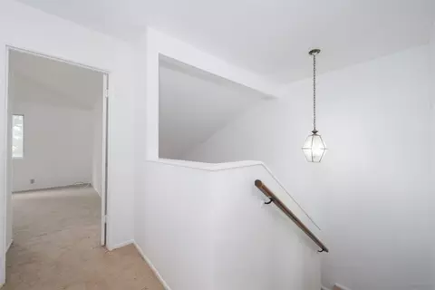 Entry Way - 5654 Tumbleweed Way, Oceanside, CA 92057 photo 2 of 4