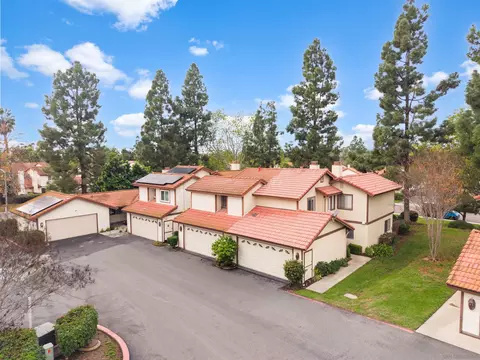 View/Area - 5654 Tumbleweed Way, Oceanside, CA 92057 photo 3 of 3