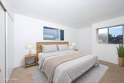Bedroom - 5654 Tumbleweed Way, Oceanside, CA 92057 photo 4 of 6