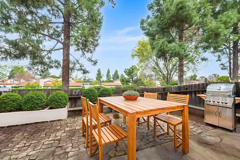 Exterior - 5654 Tumbleweed Way, Oceanside, CA 92057 photo 5 of 5