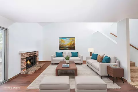 Living - 5654 Tumbleweed Way, Oceanside, CA 92057 photo 5 of 5