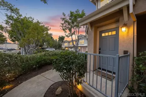 12003 World Trade Dr #1, San Diego, CA 92128