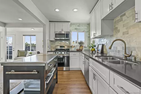 710 712 Raven St, San Diego, CA 92102