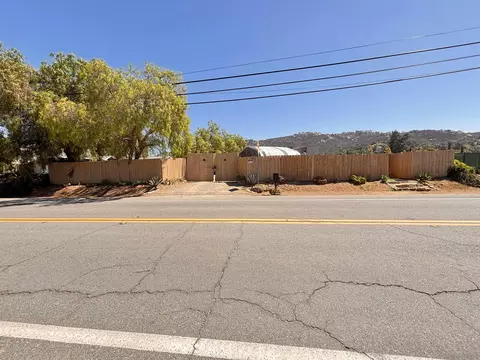 2233 Rainbow Valley Blvd #0, Fallbrook, CA 92028
