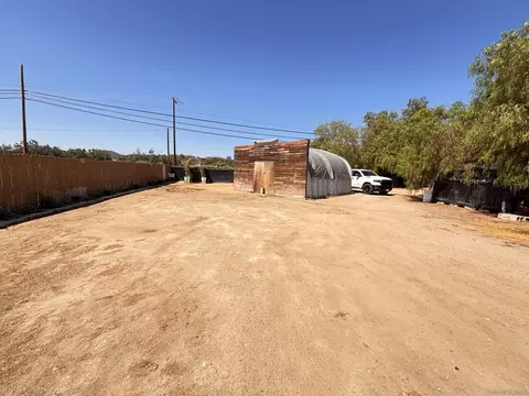 2233 Rainbow Valley Blvd #0, Fallbrook, CA 92028 photo 3