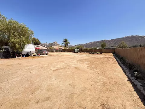 2233 Rainbow Valley Blvd #0, Fallbrook, CA 92028 photo 6