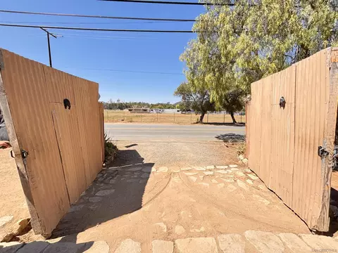 2233 Rainbow Valley Blvd #0, Fallbrook, CA 92028 photo 2