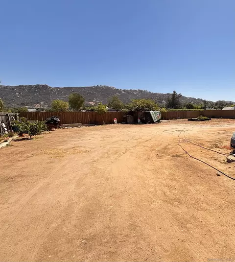 2233 Rainbow Valley Blvd #0, Fallbrook, CA 92028 photo 7