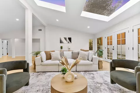 2128 Missouri St, San Diego, CA 92109