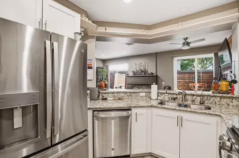 11382 Via Rancho San Diego UNIT C, El Cajon, CA 92019