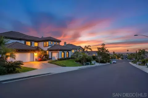 10435 Westward Ct, San Diego, CA 92131