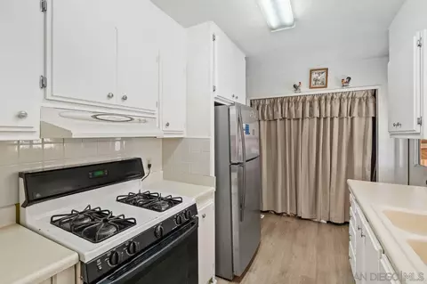 521 Orange Ave #24, Chula Vista, CA 91911