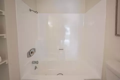 Bath - 12609 Robison Blvd #108, Poway, CA 92064 photo 3 of 3