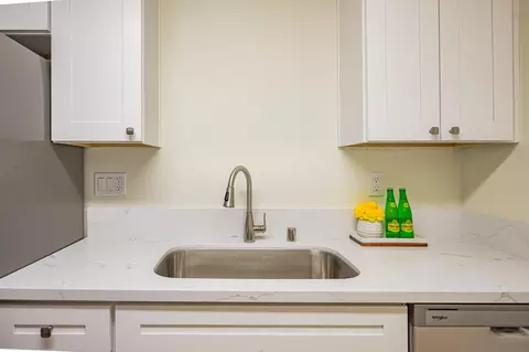 Kitchen - 12609 Robison Blvd #108, Poway, CA 92064 photo 3 of 5