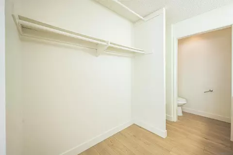 Other - 12609 Robison Blvd #108, Poway, CA 92064 photo 2 of 4