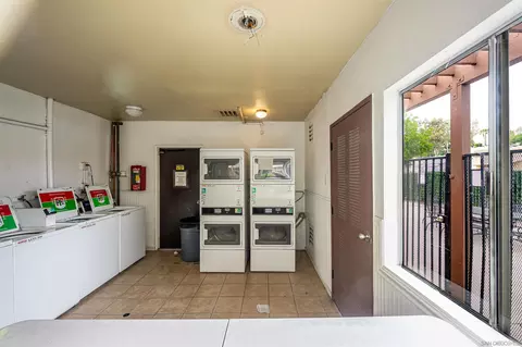Other - 12609 Robison Blvd #108, Poway, CA 92064 photo 4 of 4