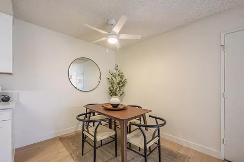 Dining - 12609 Robison Blvd #108, Poway, CA 92064 photo 1 of 2