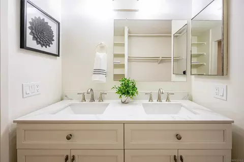 Bath - 12609 Robison Blvd #108, Poway, CA 92064 photo 1 of 3