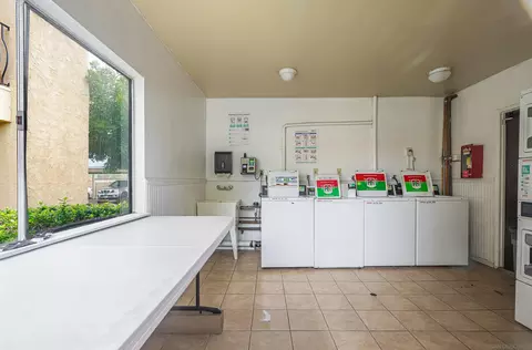 Other - 12609 Robison Blvd #108, Poway, CA 92064 photo 3 of 4