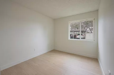 Bedroom - 12609 Robison Blvd #108, Poway, CA 92064 photo 3 of 4