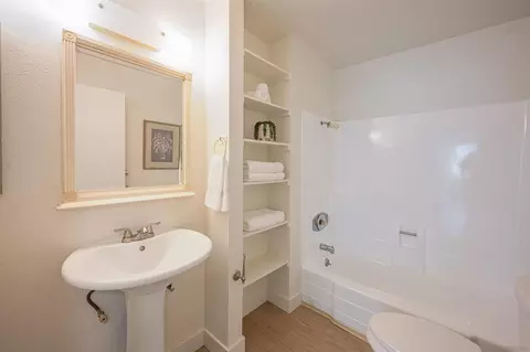 Bath - 12609 Robison Blvd #108, Poway, CA 92064 photo 2 of 3