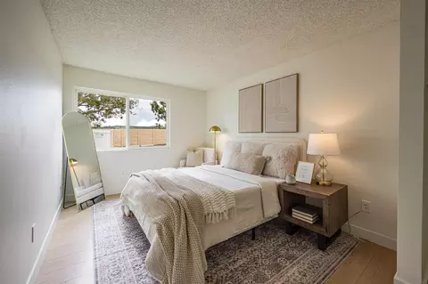 Bedroom - 12609 Robison Blvd #108, Poway, CA 92064 photo 1 of 4