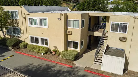 Other - 12609 Robison Blvd #108, Poway, CA 92064 photo 1 of 4