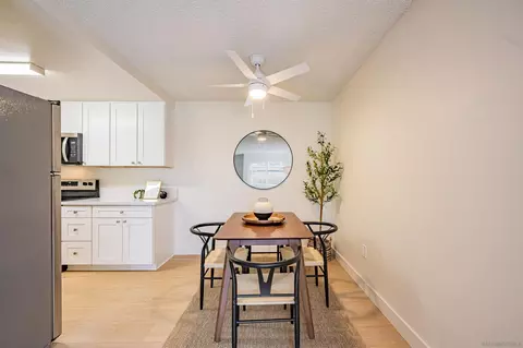 Dining - 12609 Robison Blvd #108, Poway, CA 92064 photo 2 of 2