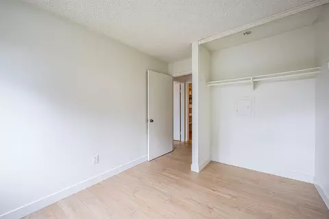 Bedroom - 12609 Robison Blvd #108, Poway, CA 92064 photo 4 of 4