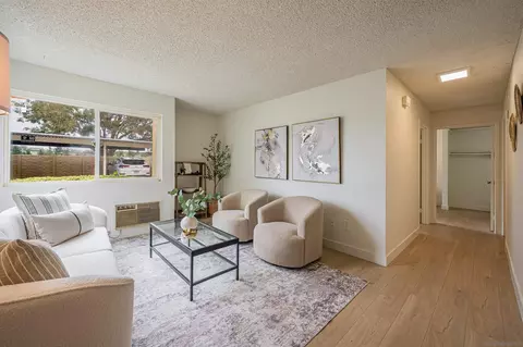 Living - 12609 Robison Blvd #108, Poway, CA 92064 photo 2 of 2
