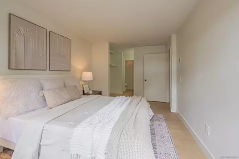 Bedroom - 12609 Robison Blvd #108, Poway, CA 92064 photo 2 of 4