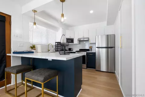 54-58 Smith Ave, Chula Vista, CA 91910