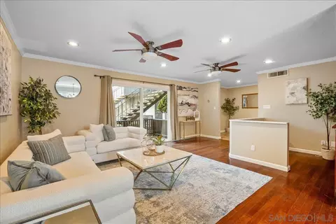 6927 Amherst St #8, San Diego, CA 92115