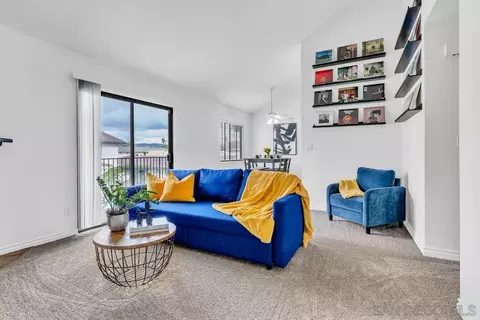 12650 Lakeshore Dr UNIT 127, Lakeside, CA 92040