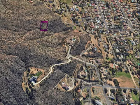 000 Carlson Ct 9 #9, Poway, CA 92064 photo 2