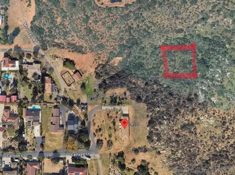 000 Carlson Ct 9 #9, Poway, CA 92064 photo 8
