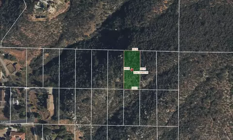 000 Carlson Ct 9 #9, Poway, CA 92064