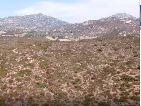 000 Carlson Ct 9 #9, Poway, CA 92064 photo 6