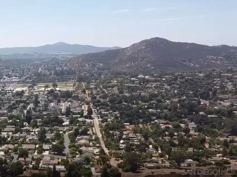 000 Carlson Ct 9 #9, Poway, CA 92064 photo 4