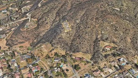 000 Carlson Ct 9 #9, Poway, CA 92064 photo 10