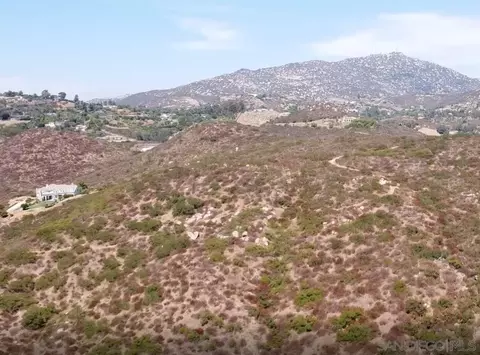 000 Carlson Ct 9 #9, Poway, CA 92064 photo 3