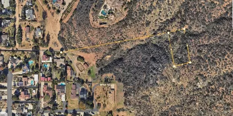 000 Carlson Ct 9 #9, Poway, CA 92064 photo 11