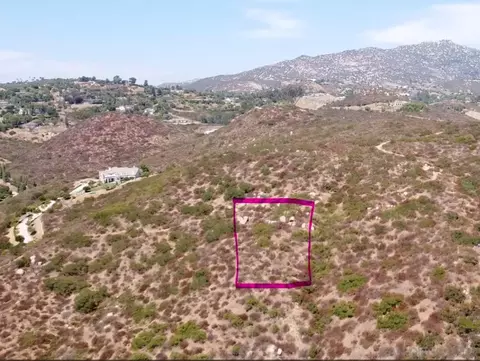 000 Carlson Ct 9 #9, Poway, CA 92064 photo 9